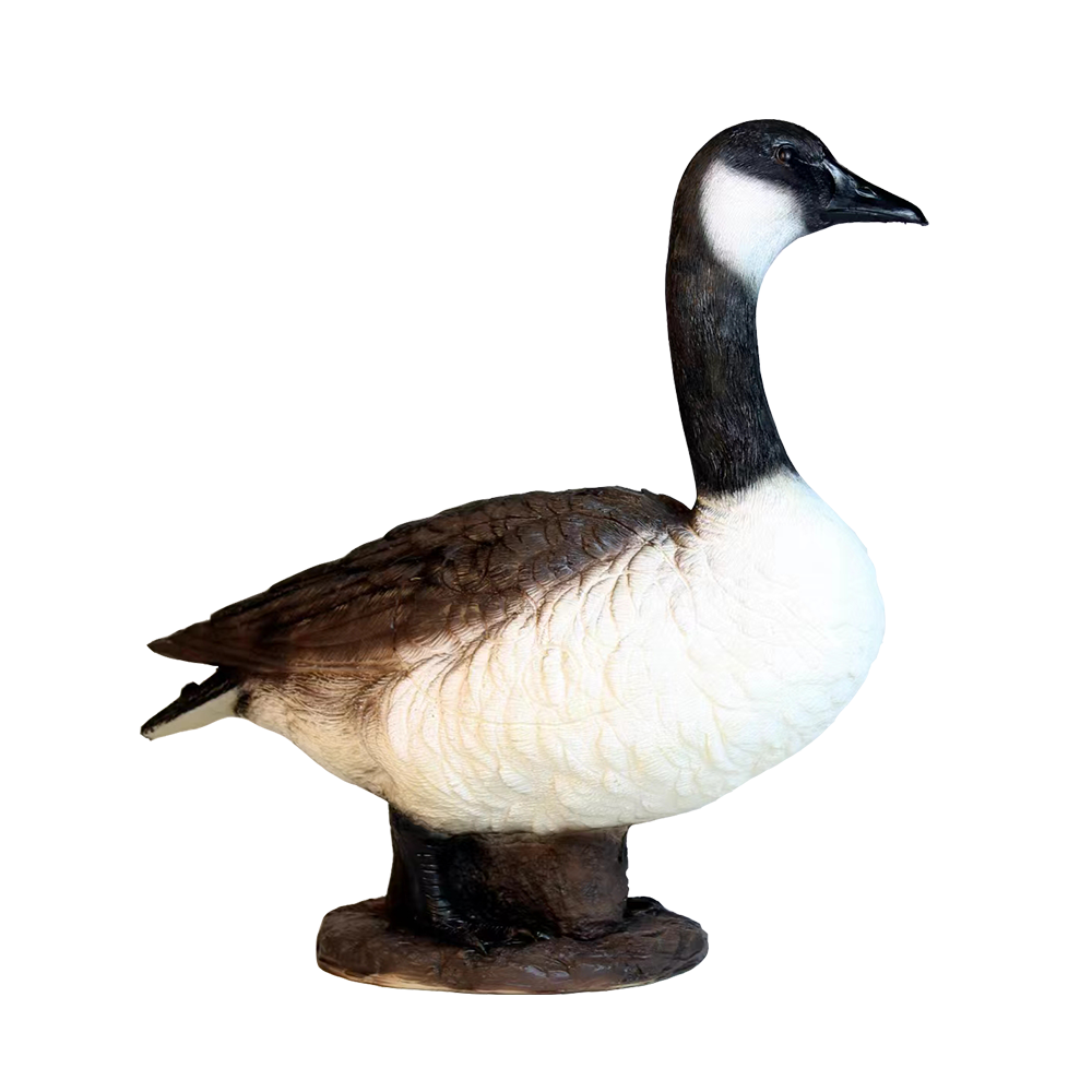 Precisão e Estilo: Deixe Sua Marca com o alvos de arco e flecha para animais  Premium, image size:1000x1000