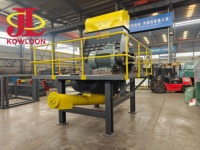 Broyeur à marteaux léger pour biomasse / Broyeur à marteaux / Machine professionnelle