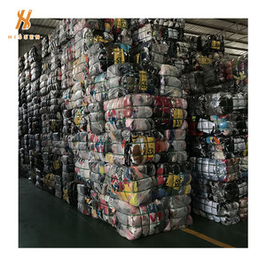 <span class=keywords><strong>2021</strong></span>เด็กชายออชโคชสำหรับผู้หญิง<span class=keywords><strong>2020</strong></span>ฤดูใบไม้ร่วงเสื้อผ้าเวียดนามเสื้อผ้าผู้ชายปากีสถาน - Product Image 3