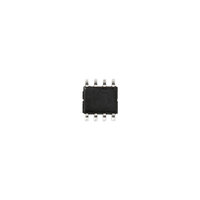 Xhorse 35160DW Chip Reject Red Dot No necesita simulador Funciona con VVDI Prog