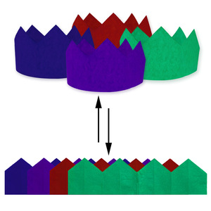 Salvadanaio Natalizio Personalizzato Creativo con Funzione di Estrazione Denaro - Scatola Regalo Sorpresa Rettangolare per <span class=keywords><strong>Natale</strong></span> - Product Image 5