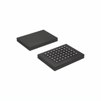 Hersteller-Kanal-Speicher 48 Tfbga Is66Wv51216Ebll-55Bli Elektronische Chips Komponente