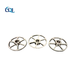 Tùy chỉnh chính <span class=keywords><strong>x</strong></span>ác thép không gỉ CNC Ống Uốn Cán Hàn dịch vụ tấm kim loại chế tạo bộ phận kim loại ống uốn cong khung - Product Image 3