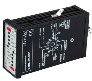 Amplificateur électronique ATOS E-ME-K-PID - Product Image 6