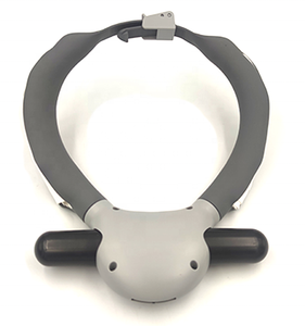 Collier de sauvetage flottant pour <span class=keywords><strong>piscine</strong></span>, collier anti-noyade, collier de sauvetage maritime, <span class=keywords><strong>gilet</strong></span> de sauvetage de la Garde côtière américaine - Product Image 3