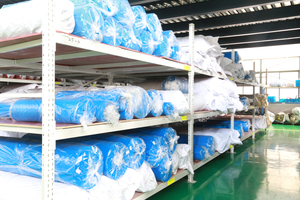 Tấm Bọt Biển Silicone Cao Su Silicone Cho Máy Ép Hơi Nước Chất Lượng Cao Chống Thấm Nước - Product Image 5