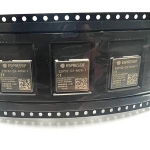 STM32F103RCT6 STMicroelectronics Cortex-M3 for Microcontroller 72MHz 256-512KB Flash Memory Industrial Control LQFP-48 Package - Product Image 5