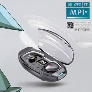 ANC+TWS 0085 - Product Image 3