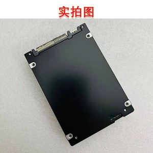 Kioxia CD6 3.84TB U.2 SSD Empresarial 2.5" KCD61LUL3T84 NVMe Desmontado - Product Image 2