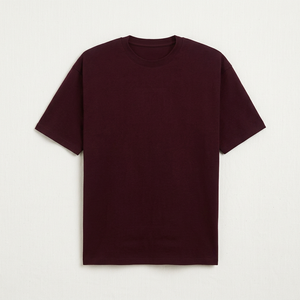 Camisetas para Hombre, Fabricación al por Mayor, Desarrollo de Ropa Personalizada, Abastecimiento de Ropa, Producción de Prendas de Marca Privada, Exportación al por Mayor - Product Image 1