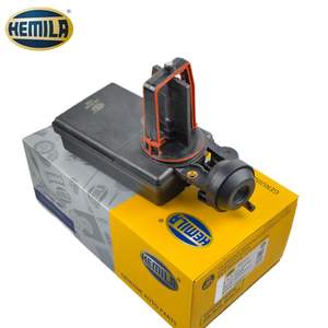 Piezas de Vehículos HEMILA Compatibles con BMW M54 N52 OE: 11617544805 / 11617544806 Válvula <span class=keywords><strong>DISA</strong></span> del Colector de Admisión - Product Image 2