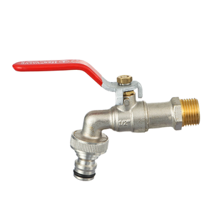 <span class=keywords><strong>Robinet</strong></span> de jardin et accessoires de conception moderne OEM & ODM personnalisés, pièces de tuyauterie de qualité pour fabricants chinois - Product Image 4