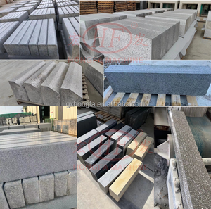 Hongfa Beton-Dachziegelmaschine Zementziegel-Vorlage Maschine kleine Beton-Dachziegelmaschine - Product Image 4
