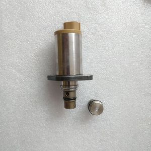 Kit di Revisione Valvola di Controllo Aspirazione <span class=keywords><strong>Diesel</strong></span> 294009-1221 SCV 294200-0270 33130-45700 365 989289-4440 04226-E0061 - Product Image 6