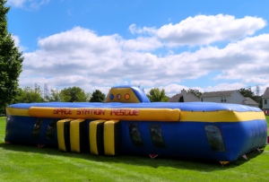 Tùy Chỉnh Lasertag Mê Cung <span class=keywords><strong>Inflatable</strong></span> <span class=keywords><strong>Laser</strong></span> <span class=keywords><strong>Tag</strong></span> Mê Cung <span class=keywords><strong>Arena</strong></span> <span class=keywords><strong>Laser</strong></span> <span class=keywords><strong>Tag</strong></span> Trò Chơi <span class=keywords><strong>Inflatable</strong></span> Để Bán - Product Image 6