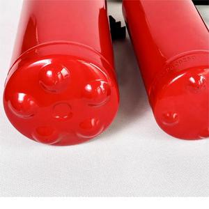 Estintore a Polvere ABC Portatile HOWDY di Alta Qualità, Certificato CE ISO, da 1kg, 2kg, 6kg, 9kg, Forniture Antincendio - Product Image 4