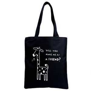 Top Sale Personalized Plain Tote <b>Bag</b> Custom Logo Cotton Canvas <b>Bag</b> Reusable Shopping Cotton Tote <b>Bags</b> - Product Image 2