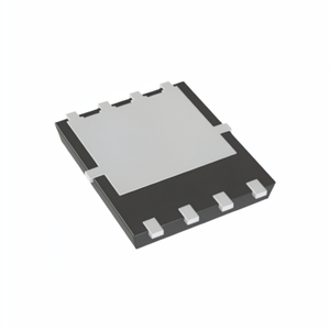 8-DFN AON6542 Transistors Components Electronic BOM IC In Stock - Product Image 1