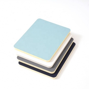 MDF Hội Đồng Quản Trị và đá đen 3D Panel tường trần TV nền tường Dải Hội Đồng Quản trị trang trí bao gồm MDF gỗ Slatted - Product Image 4