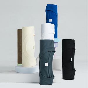 Camisetas de Algodón Grueso al por Mayor con Gráficos Extra Grandes de China - Product Image 3