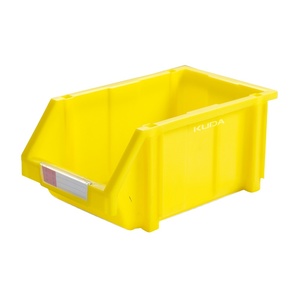 Kuda bộ phận nhựa Hộp kết hợp dày nghiêng Miệng vật liệu lưu trữ vít thành phần phần cứng hộp - Product Image 5