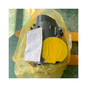 Pièces <span class=keywords><strong>de</strong></span> rechange d'origine pour <span class=keywords><strong>compresseur</strong></span> d'air industriel : Tête <span class=keywords><strong>de</strong></span> soupape <span class=keywords><strong>de</strong></span> <span class=keywords><strong>compresseur</strong></span> en aluminium 1616590481, garantie 1 an - Product Image 6