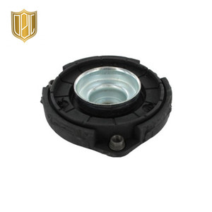 Montaje de amortiguador de alta calidad 6N0412331E para Polo Skoda <span class=keywords><strong>Fabia</strong></span> - Product Image 3