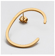 Gold-C