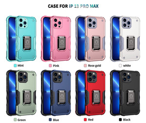 <span class=keywords><strong>Coque</strong></span> arrière pour <span class=keywords><strong>Xiaomi</strong></span>, étui de téléphone portable, accessoire 5G, compatible <span class=keywords><strong>Redmi</strong></span> <span class=keywords><strong>Note</strong></span> <span class=keywords><strong>11</strong></span> <span class=keywords><strong>Pro</strong></span>, original - Product Image 6