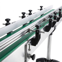 Remplisseuse automatique de liquides Zhongjie haute précision à 12 têtes avec pompe à engrenages magnétique 316L anti-mousse et levage servo pour eau et boissons