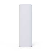 COMFAST 3Km 300Mbps 2.4Ghz CPE Exterior Punto a Punto de Largo Alcance Wifi Distancia Poe Ap Router Puente Inalámbrico Punto de Acceso