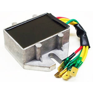 Colle <span class=keywords><strong>silicone</strong></span> bicomposante réparable ignifuge à <span class=keywords><strong>haute</strong></span> conductivité thermique pour le moulage et la construction du bois - Product Image 5