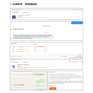 Acrylic điện thoại hiển thị xoay 3 <span class=keywords><strong>Tier</strong></span> lưu trữ đứng kẹo chủ thẻ trong suốt sinh thái thân thiện chống bụi máy tính để bàn tổ chức - Product Image 5
