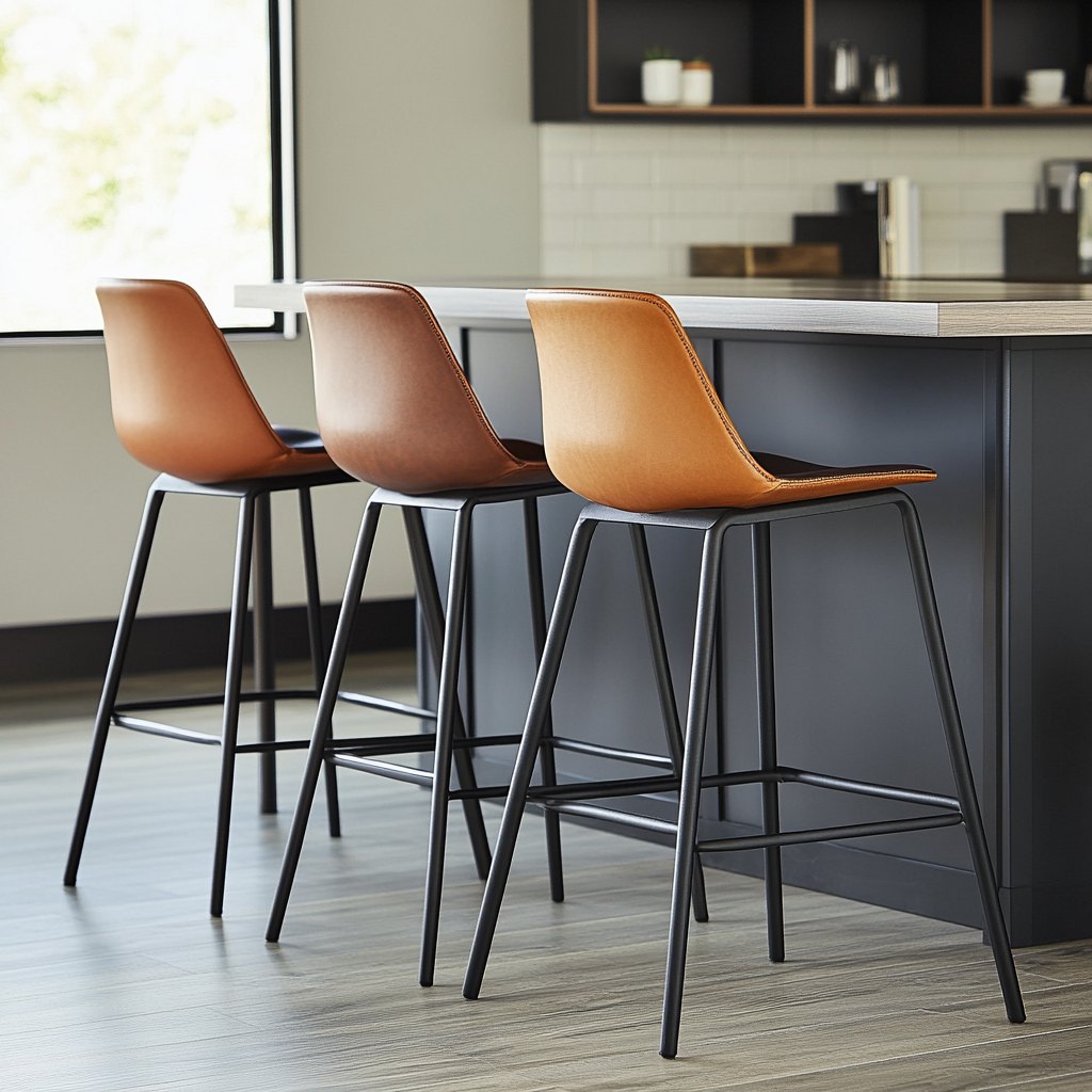 ปรับแต่งได้2