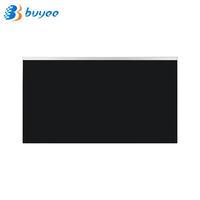 Modul tampilan Lcd 27 inci 2560x1440 Monitors Monitors LVDS 130 pin monitor Lcd TFT