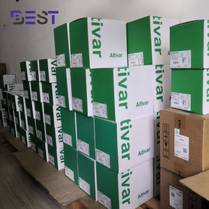 100% Thương hiệu Mới Schneider atv930 PLC anh ta màn hình cảm ứng chuyển đổi tần số <span class=keywords><strong>VFD</strong></span> AC Ổ atv930 - Product Image 6