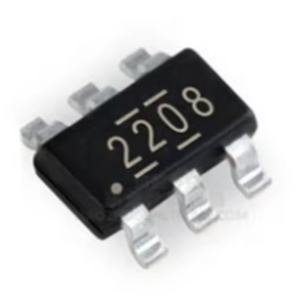 MSP430F5419AIPZR Suministro a Largo Plazo, Nuevo y Original Circuito Integrado, Otros Chips IC, Distribuidor de Componentes Electrónicos - Product Image 1