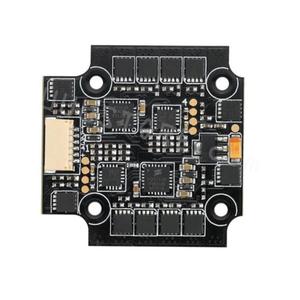 <span class=keywords><strong>Hobbywing</strong></span> XRotor นาโน20A,4in1 ESC 4S BLHeli-S หรือ XRotor ตัวควบคุมการบินนาโน <span class=keywords><strong>F4</strong></span>สำหรับโดรนแข่งขัน FPV เครื่องบินเฮลิคอปเตอร์ - Product Image 4