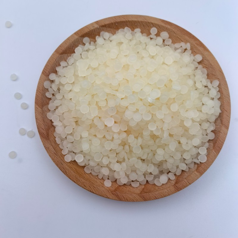 Hot Sale Food Grade GMS 40