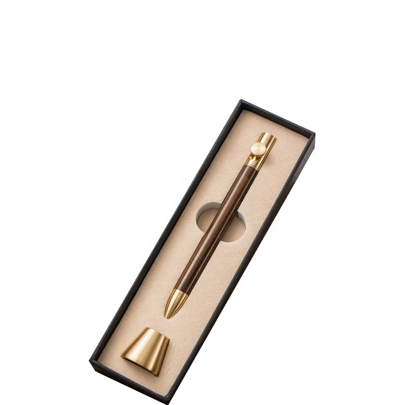 sunskytool_tactical_pen