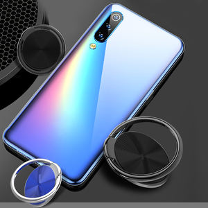 Di lusso del Metallo CD Anello Del Basamento della Staffa Del <span class=keywords><strong>Telefono</strong></span> Mobile Presa 360 <span class=keywords><strong>Magnetico</strong></span> <span class=keywords><strong>Supporto</strong></span> da Auto Del <span class=keywords><strong>Telefono</strong></span> Cellulare <span class=keywords><strong>Telefono</strong></span> <span class=keywords><strong>Supporto</strong></span> <span class=keywords><strong>per</strong></span> i telefoni cellulari - Product Image 3