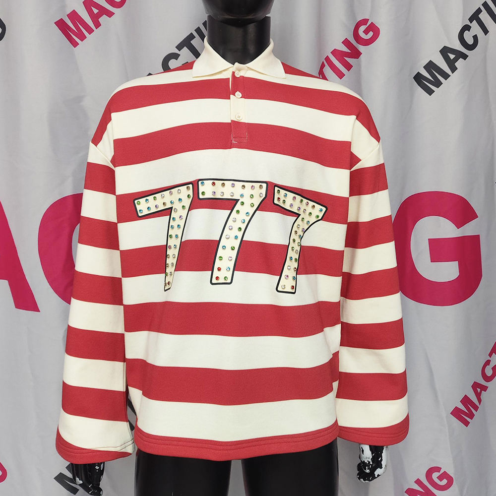 กำหนดเอง