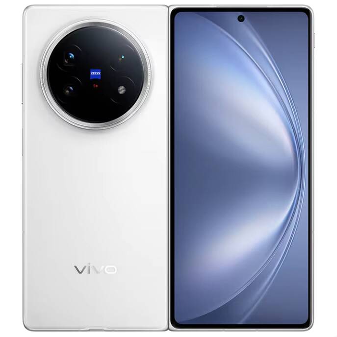 สีขาวงาช้าง