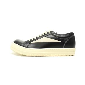 Zapatos Casuales de Moda para Hombre, Nuevos, al por Mayor, Negros, de Diseñador, Ligeros y Cómodos para Caminar - Product Image 1