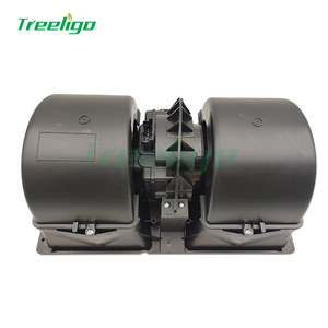 FORSCANIA — ventilateur de ventilateur, pour BUS et <span class=keywords><strong>camion</strong></span>, 1854876 - Product Image 1