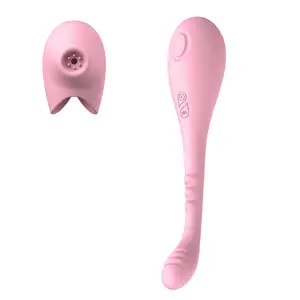 Donne giocattolo sessuale G Spot capezzolo massaggio stimolante rossetto vibratore clitoride succhiare amore uovo vibratore per giocattolo del sesso elettrico femminile