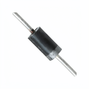 Single Diodes Original DO-204AL, DO-41, Axial FR102GP-AP Components Electronic - Product Image 1