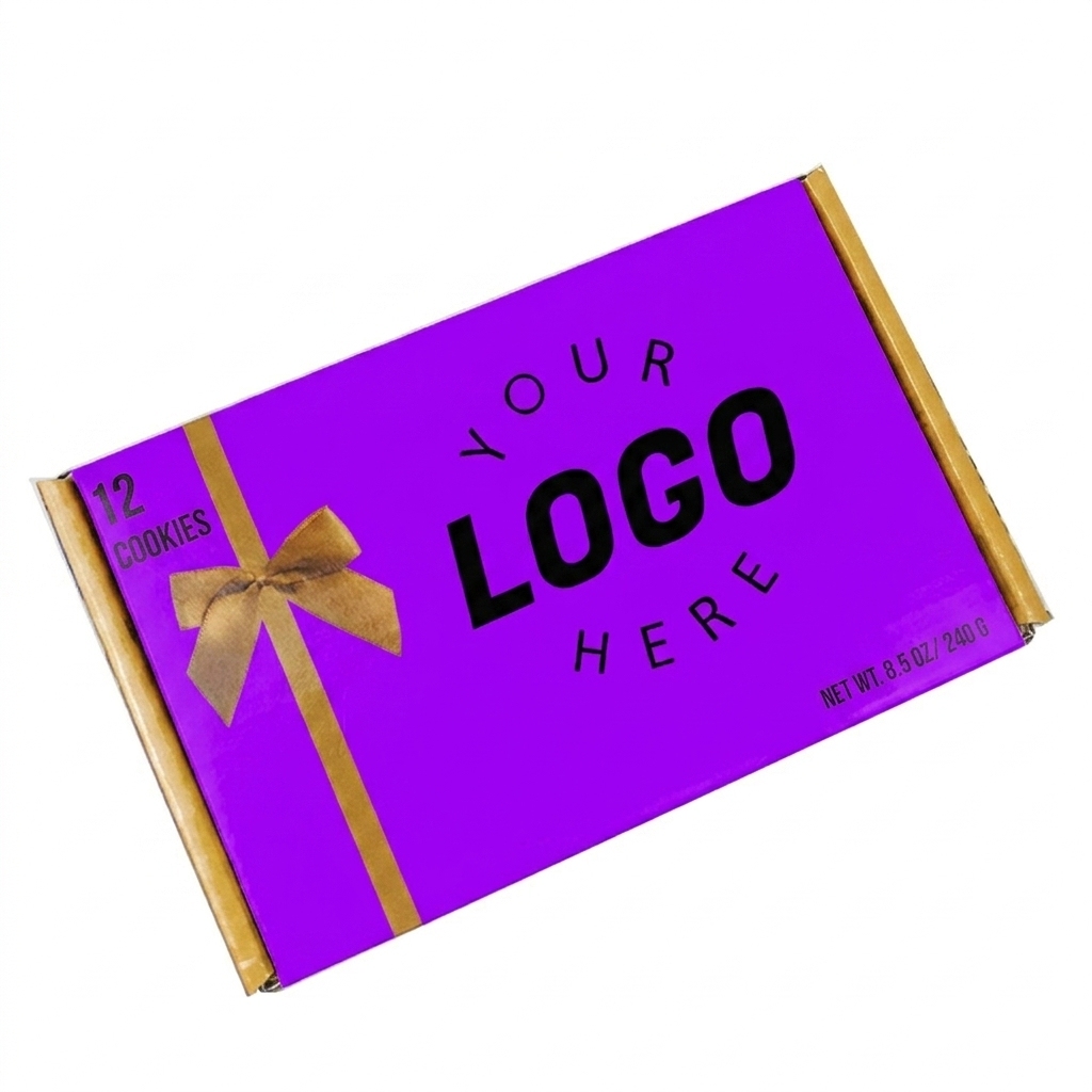 Morado