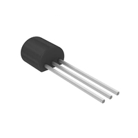Módulo de Audio OEM de Fábrica PCBA, Diseño de Placa de Circuito Personalizado y Soldadura SMD para Dispositivos de Reproducción