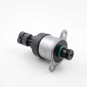 Válvula de la unidad de medición de combustible 0928400487 0928400502 para Renault Opel, reguladores de válvula de control - Product Image 3